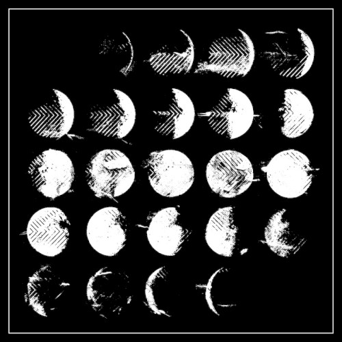 All We Love We Leave Behind