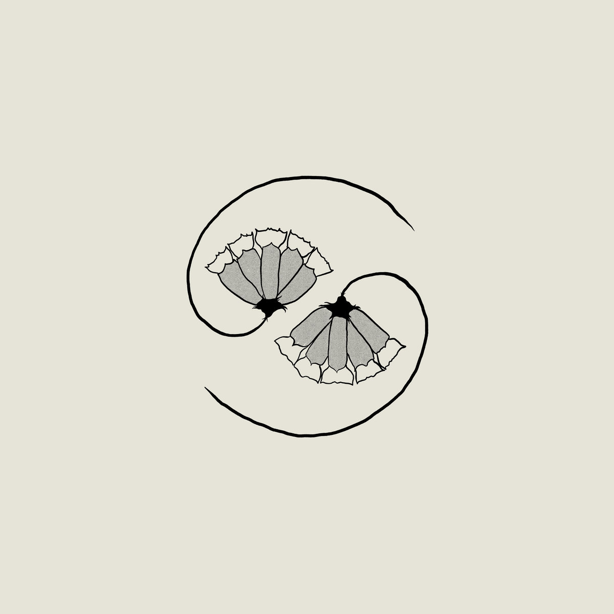 G_d’s Pee AT STATE’S END!