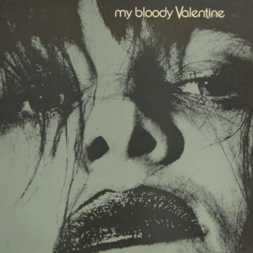 Feed Me With Your Kiss