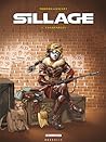 Cover of Engrenages