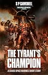The Tyrant's Champion