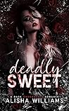 Cover of Deadly Sweet
