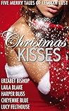 Christmas Kisses