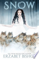 Cover of Snow