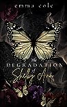 The Degradation of Shelby Ann