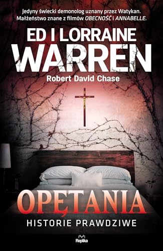 Opetania. Historie prawdziwe