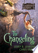 The Changeling