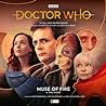 Doctor Who: Muse of Fire