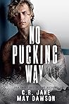 No Pucking Way