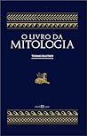 O Livro da Mitologia