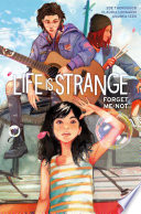 Life is Strange, Vol. 7