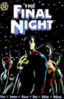 The Final Night