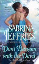 Don't Bargain with the Devil