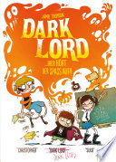 Dark Lord (4). Hier hort der Spass auf!!