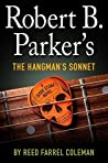 Robert B. Parker's The Hangman's Sonnet