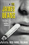 The James Deans