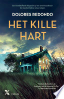 Het kille hart