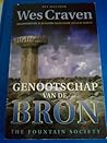Genootschap van de bron