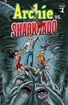 Archie vs. Sharknado