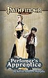 The Perfumer's Apprentice