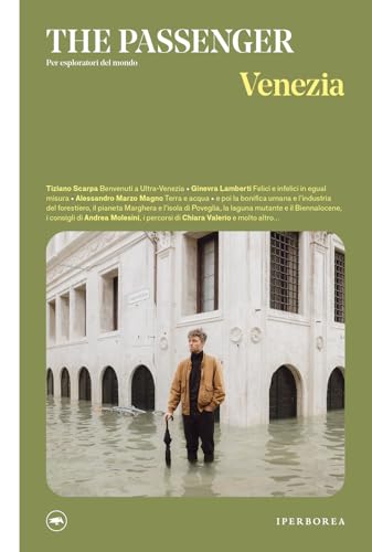 Venezia