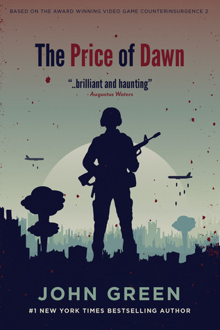 The Price of Dawn