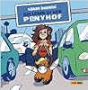 Das Leben ist kein Ponyhof