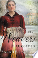 The Weaver's Daughter