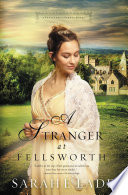 A Stranger at Fellsworth