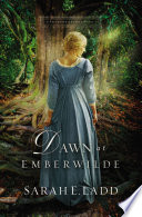 Dawn at Emberwilde