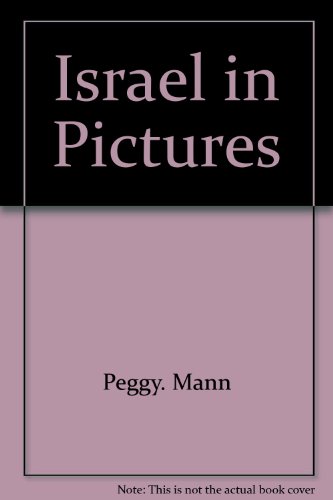 Israel in Pictures