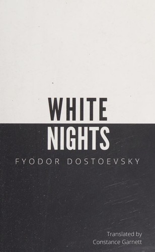 White Nights