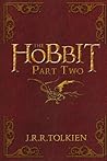 The Hobbit, Part Two