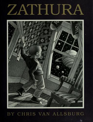 Zathura