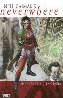 Neil Gaiman's Neverwhere
