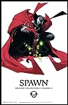 Spawn Origins, Volume 2