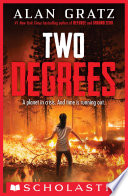 Two Degrees