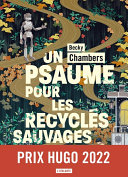 Un psaume pour les recycl??s sauvages