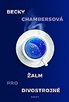 Zalm pro divostrojne