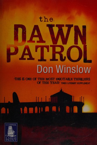 The Dawn Patrol