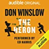The Heron