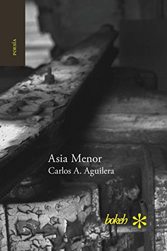 Asia Menor