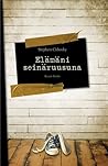 Elamani seinaruusuna