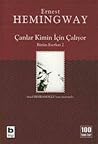Canlar Kimin Icin Caliyor