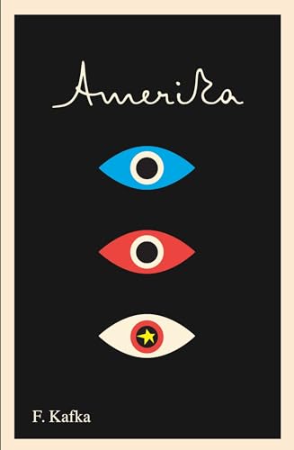 Amerika