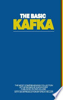 The Basic Kafka