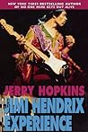Cover of The Jimi Hendrix Experience