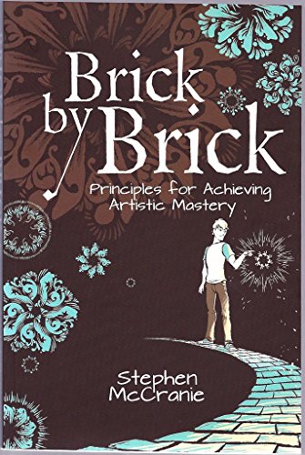 Brick by Brick