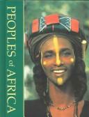 Cover of Peoples of Africa