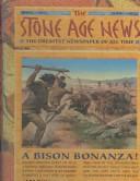 Cover of The Stone Age news